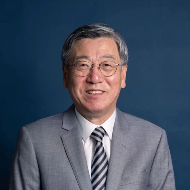 Australia China Scholar Network 中澳学术交流协会