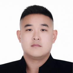 微信图片_20260218114616_149_424 - 副本